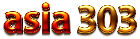 asia 303