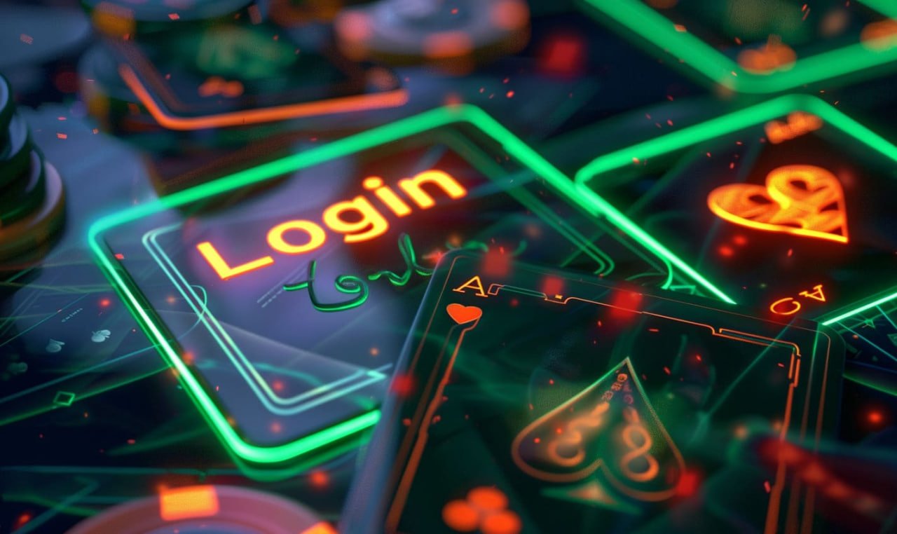 Layar meja live-dealer blackjack di aplikasi mobile asia 303