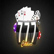 Meja baccarat dengan batas yang beragam dan interface pemain yang intuitif