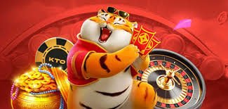 Tampilan permainan Fortune Rabbit dengan simbol kelinci emas dan latar belakang merah keberuntungan