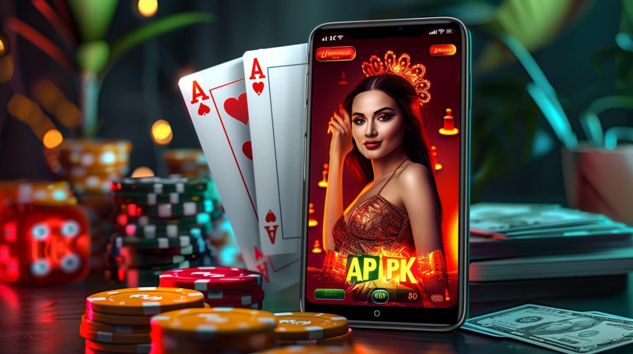 Simbol liar kelinci emas dalam Fortune Rabbit yang berfungsi sebagai pengganti untuk simbol lain