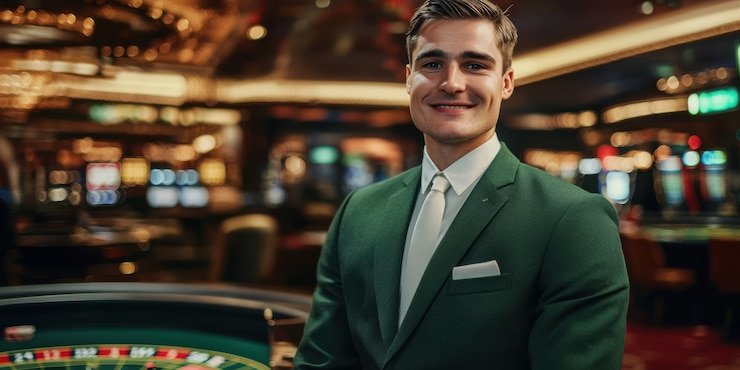Fitur putaran gratis Fortune Rabbit dengan pengganda berlipat ganda selama mode bonus