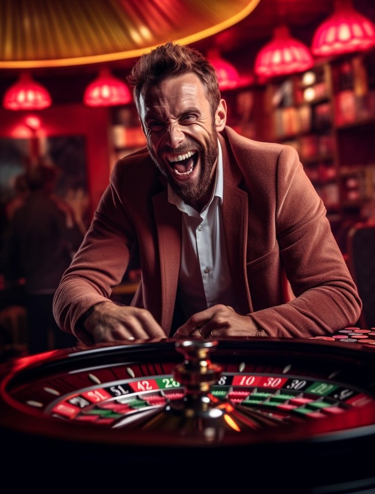 Papan pembayaran Fortune Rabbit menampilkan tabel nilai simbol dan kombinasi pemenang