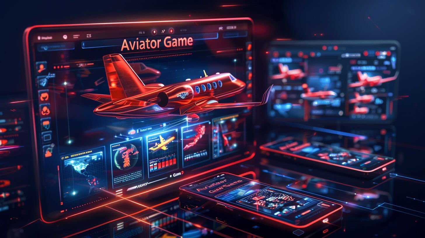 asia 303 featured game showcase