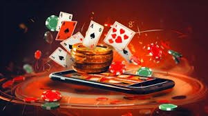 Logo metode pembayaran ShopeePay dan LinkAja yang diintegrasikan dalam platform asia 303